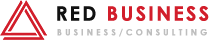 RedBiz – Finance & Consulting Multi-Purpose WordPress Theme